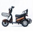  Forte S1-P600 